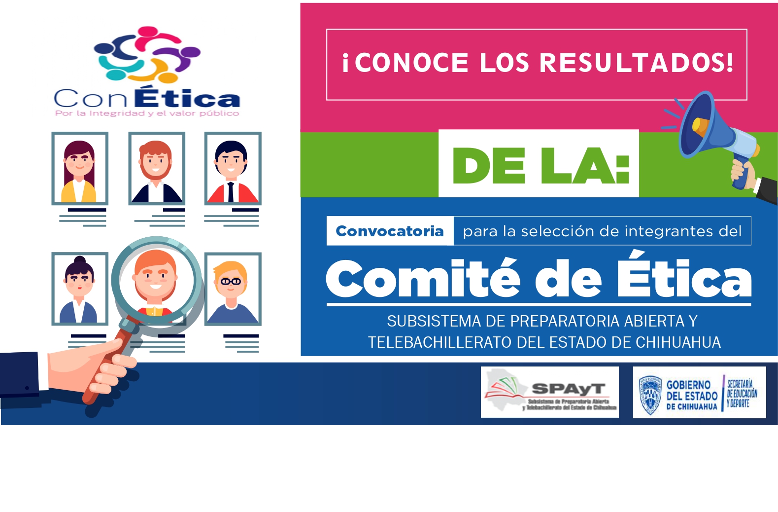 Aviso